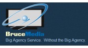 Bruce Media