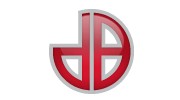 Brunet Associates