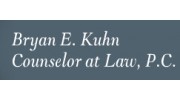Kuhn & Williams
