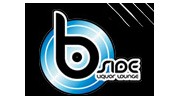 B Side Lounge