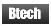 Btech