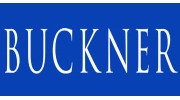 Buckner Children & Family Service