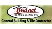 Budget Remodeling