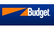 Budget Car Rental