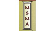 Aikido-Eastside-Main Street