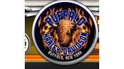 Buffalo Harley-Davidson
