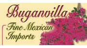 Buganvilla Imports