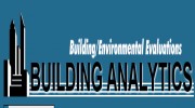 Building Analytics