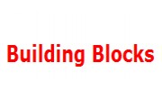Building Blocks Pre School