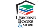Build Your Library
