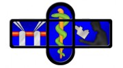 Buncke Medical Clinic