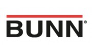 Bunn-O-Matic