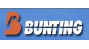 Bunting Graphics