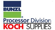 Bunzl