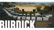 Burdick Painting