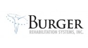 Burger Physical Therapy