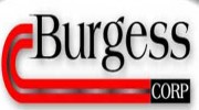 Burgess Mechanical