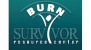 Burn Survivor