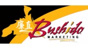 Bushido Marketing