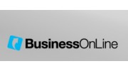 Businessonline