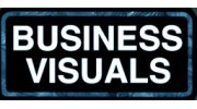 Business Visuals