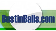 BustinBalls