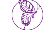 Butterflywheel