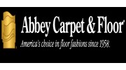 Abbey Carpet & Floor