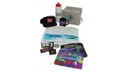 Buy Promo Items