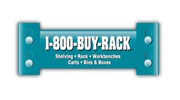 Buy Rack