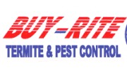 Buy Rite