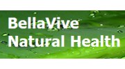 Bellavive Natural Health Clinic