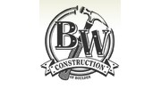 B W Construction