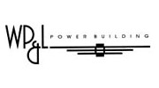Broadbent & Williams