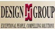 BW Design Group