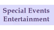 Events By Maddy