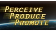 Byteall Media