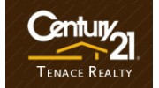 Century 21