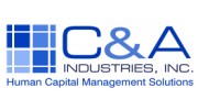 C&A Industries