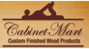 Cabinet Mart