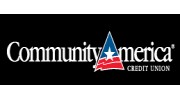 CommunityAmerica Credit Union - Blue Valley Branch