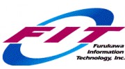 Fit Inc