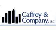 Caffrey
