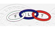 IOOF