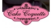 Cake Coquette