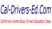 California Driving School
