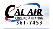 Cal Air