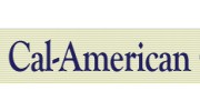 Cal-American