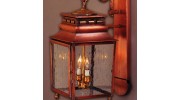 Caldwell's Classic Collections