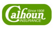 Calhoun Insurance